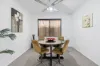 14 Piar Street, Paralowie, SA 5108-Image