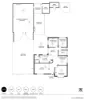 14 Piar Street, Paralowie, SA 5108-Floorplan