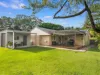 14 Piccabeen Crescent, Buderim, Qld 4556
