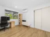 14 Piccabeen Crescent, Buderim, Qld 4556-Image