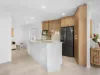 14 Piccabeen Crescent, Buderim, Qld 4556-Image