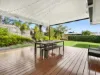 14 Piccabeen Crescent, Buderim, Qld 4556-Image