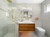 14 Piccabeen Crescent, Buderim, Qld 4556-Image