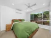 14 Piccabeen Crescent, Buderim, Qld 4556-Image