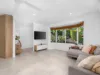 14 Piccabeen Crescent, Buderim, Qld 4556-Image
