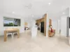 14 Piccabeen Crescent, Buderim, Qld 4556-Image