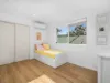 14 Piccabeen Crescent, Buderim, Qld 4556-Image