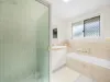 14 Piccabeen Crescent, Buderim, Qld 4556-Image