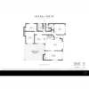 14 Piccabeen Crescent, Buderim, Qld 4556-Floorplan