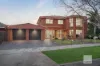 14 Piccadilly Court, Greenvale, Vic 3059
