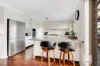 14 Piccadilly Court, Greenvale, Vic 3059-Image