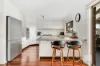 14 Piccadilly Court, Greenvale, Vic 3059-Image