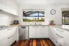14 Piccadilly Court, Greenvale, Vic 3059-Image