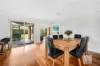 14 Piccadilly Court, Greenvale, Vic 3059-Image