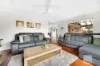 14 Piccadilly Court, Greenvale, Vic 3059-Image