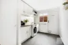 14 Piccadilly Court, Greenvale, Vic 3059-Image