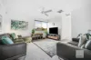14 Piccadilly Court, Greenvale, Vic 3059-Image