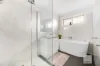14 Piccadilly Court, Greenvale, Vic 3059-Image