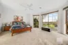 14 Piccadilly Court, Greenvale, Vic 3059-Image