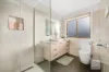 14 Piccadilly Court, Greenvale, Vic 3059-Image