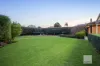 14 Piccadilly Court, Greenvale, Vic 3059-Image
