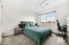 14 Piccadilly Court, Greenvale, Vic 3059-Image