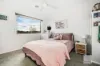 14 Piccadilly Court, Greenvale, Vic 3059-Image