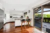 14 Piccadilly Court, Greenvale, Vic 3059-Image