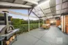 14 Piccadilly Court, Greenvale, Vic 3059-Image
