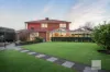 14 Piccadilly Court, Greenvale, Vic 3059-Image
