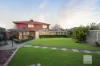 14 Piccadilly Court, Greenvale, Vic 3059-Image