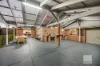 14 Piccadilly Court, Greenvale, Vic 3059-Image