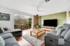 14 Piccadilly Court, Greenvale, Vic 3059-Image