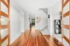 14 Piccadilly Court, Greenvale, Vic 3059-Image