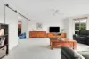 14 Piccadilly Court, Greenvale, Vic 3059-Image