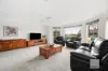 14 Piccadilly Court, Greenvale, Vic 3059-Image
