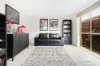 14 Piccadilly Court, Greenvale, Vic 3059-Image