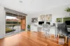 14 Piccadilly Court, Greenvale, Vic 3059-Image