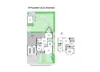 14 Piccadilly Court, Greenvale, Vic 3059-Floorplan