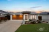 14 Pike Road, South Maclean, Qld 4280