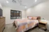 14 Pike Road, South Maclean, Qld 4280-Image