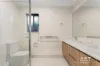 14 Pike Road, South Maclean, Qld 4280-Image