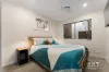 14 Pike Road, South Maclean, Qld 4280-Image