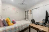 14 Pike Road, South Maclean, Qld 4280-Image