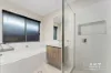 14 Pike Road, South Maclean, Qld 4280-Image