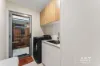 14 Pike Road, South Maclean, Qld 4280-Image