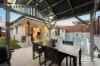 14 Pike Road, South Maclean, Qld 4280-Image