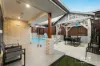 14 Pike Road, South Maclean, Qld 4280-Image