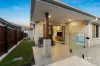 14 Pike Road, South Maclean, Qld 4280-Image