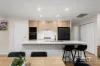 14 Pike Road, South Maclean, Qld 4280-Image